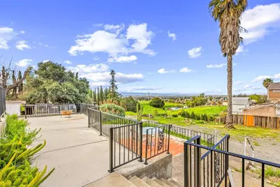 2363 Pleasant Acres Dr, San Jose, CA 95148 - Photo 69