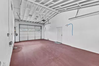 2363 Pleasant Acres Dr, San Jose, CA 95148 - Photo 61