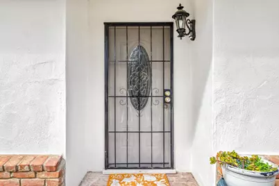 2363 Pleasant Acres Dr, San Jose, CA 95148 - Photo 9