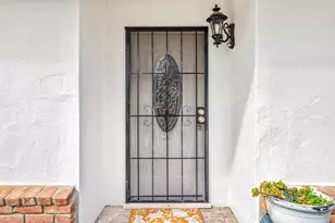 2363 Pleasant Acres Dr, San Jose, CA 95148 - Photo 9