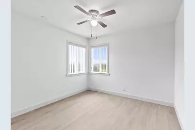 2363 Pleasant Acres Dr, San Jose, CA 95148 - Photo 39