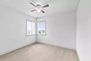 2363 Pleasant Acres Dr, San Jose, CA 95148 - Photo 39