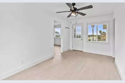 2363 Pleasant Acres Dr, San Jose, CA 95148 - Photo 29