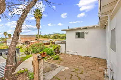 2363 Pleasant Acres Dr, San Jose, CA 95148 - Photo 67