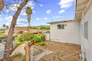 2363 Pleasant Acres Dr, San Jose, CA 95148 - Photo 67