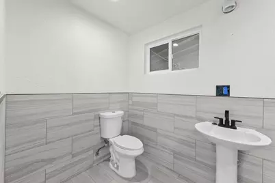 2363 Pleasant Acres Dr, San Jose, CA 95148 - Photo 37