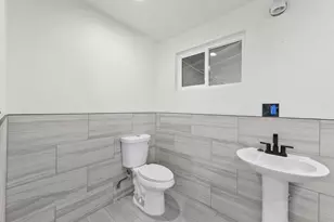 2363 Pleasant Acres Dr, San Jose, CA 95148 - Photo 37