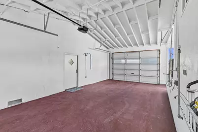 2363 Pleasant Acres Dr, San Jose, CA 95148 - Photo 63