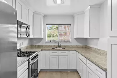 2363 Pleasant Acres Dr, San Jose, CA 95148 - Photo 23