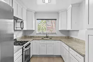 2363 Pleasant Acres Dr, San Jose, CA 95148 - Photo 23