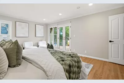 10140 Hillcrest Rd, Cupertino, CA 95014 - Photo 23