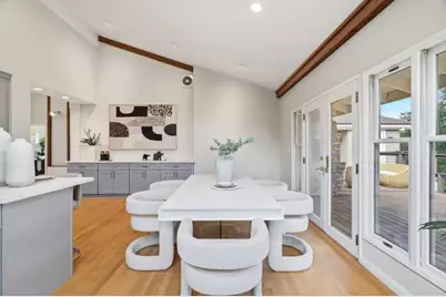 10140 Hillcrest Rd, Cupertino, CA 95014 - Photo 9