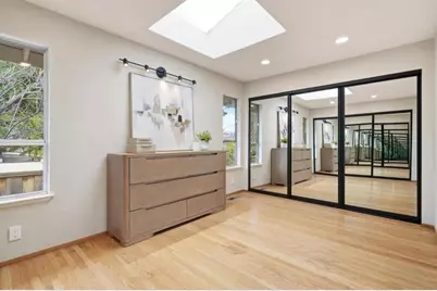 10140 Hillcrest Rd, Cupertino, CA 95014 - Photo 25