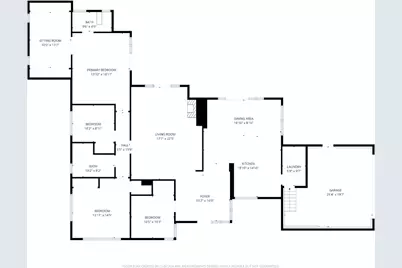 10140 Hillcrest Rd, Cupertino, CA 95014 - Photo 39