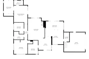 10140 Hillcrest Rd, Cupertino, CA 95014 - Photo 39