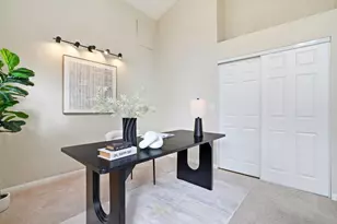 10140 Hillcrest Rd, Cupertino, CA 95014 - Photo 7