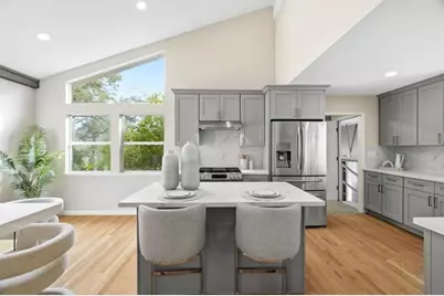 10140 Hillcrest Rd, Cupertino, CA 95014 - Photo 11