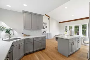 10140 Hillcrest Rd, Cupertino, CA 95014 - Photo 13