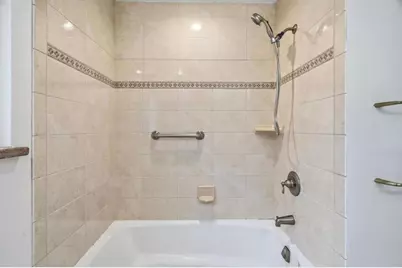 10140 Hillcrest Rd, Cupertino, CA 95014 - Photo 19