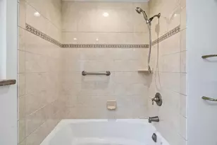 10140 Hillcrest Rd, Cupertino, CA 95014 - Photo 19