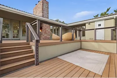 10140 Hillcrest Rd, Cupertino, CA 95014 - Photo 33