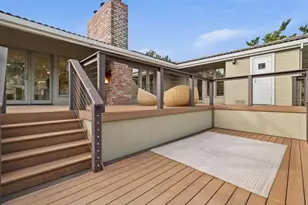 10140 Hillcrest Rd, Cupertino, CA 95014 - Photo 33