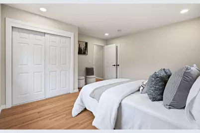 10140 Hillcrest Rd, Cupertino, CA 95014 - Photo 17