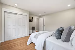 10140 Hillcrest Rd, Cupertino, CA 95014 - Photo 17