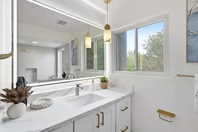 10140 Hillcrest Rd, Cupertino, CA 95014 - Photo 27