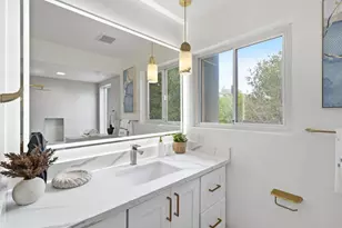 10140 Hillcrest Rd, Cupertino, CA 95014 - Photo 27