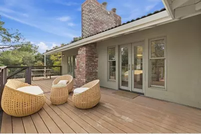 10140 Hillcrest Rd, Cupertino, CA 95014 - Photo 29