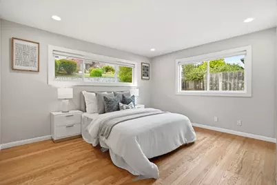 10140 Hillcrest Rd, Cupertino, CA 95014 - Photo 21