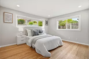 10140 Hillcrest Rd, Cupertino, CA 95014 - Photo 21