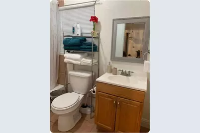 1657 Alum Rock Ave, San Jose, CA 95116 - Photo 25