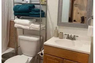 1657 Alum Rock Ave, San Jose, CA 95116 - Photo 25