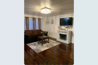 1657 Alum Rock Ave, San Jose, CA 95116 - Photo 23