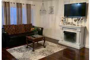 1657 Alum Rock Ave, San Jose, CA 95116 - Photo 23