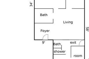 1657 Alum Rock Ave, San Jose, CA 95116 - Photo 7