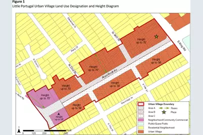 1657 Alum Rock Ave, San Jose, CA 95116 - Photo 5