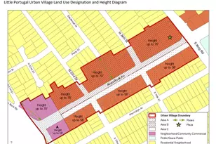 1657 Alum Rock Ave, San Jose, CA 95116 - Photo 5