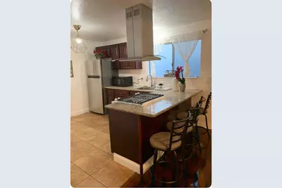 1657 Alum Rock Ave, San Jose, CA 95116 - Photo 17