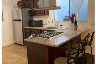 1657 Alum Rock Ave, San Jose, CA 95116 - Photo 17