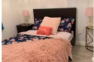 1657 Alum Rock Ave, San Jose, CA 95116 - Photo 21