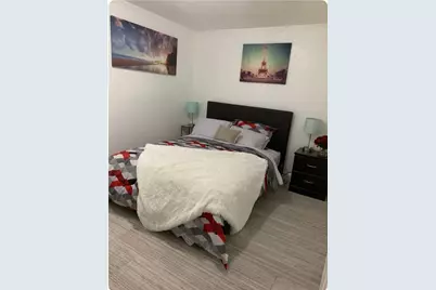 1657 Alum Rock Ave, San Jose, CA 95116 - Photo 9