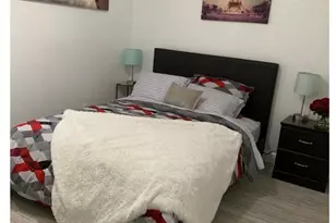 1657 Alum Rock Ave, San Jose, CA 95116 - Photo 9