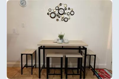 1657 Alum Rock Ave, San Jose, CA 95116 - Photo 13