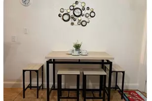 1657 Alum Rock Ave, San Jose, CA 95116 - Photo 13