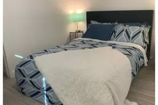 1657 Alum Rock Ave, San Jose, CA 95116 - Photo 19