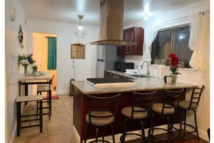 1657 Alum Rock Ave, San Jose, CA 95116 - Photo 11