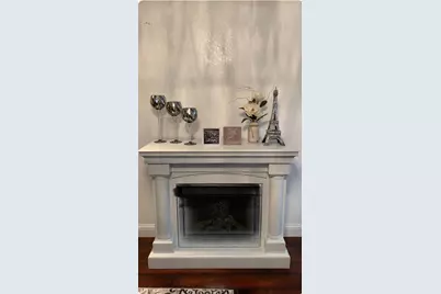 1657 Alum Rock Ave, San Jose, CA 95116 - Photo 15
